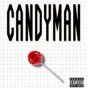 CandyMan