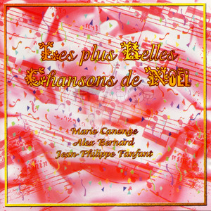 Dans le calme de la nuit