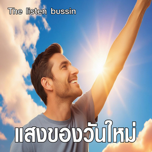 แสงของวันใหม่