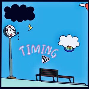Timing