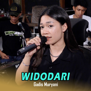 Widodari