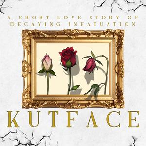 Toxic Drug (feat. Yoshghost)