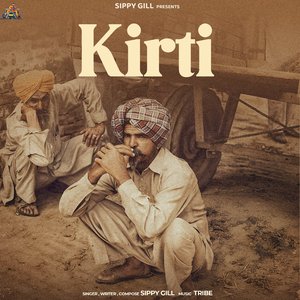 Kirti (Original)