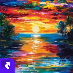 甜蜜的爱情传说 (现场)