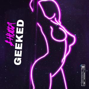 GEEKED