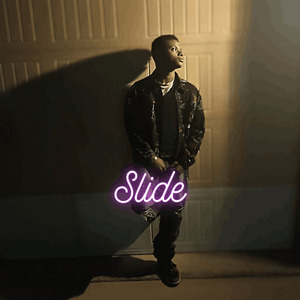 Slide