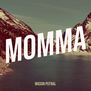 Momma