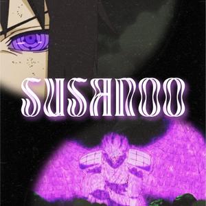 Susanoo (feat. K-Den)