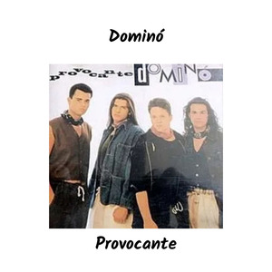A Música Não Pode Parar