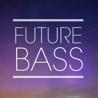「Future Bass」奇幻跳跃的清新旋律