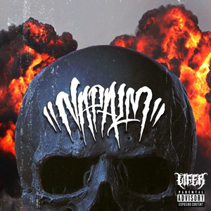 NAPALM (Prod LIFER)