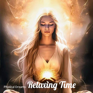 Wind in the Mountains Nº2