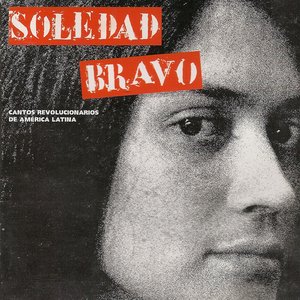 Parabién de la paloma