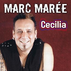 Cecilia