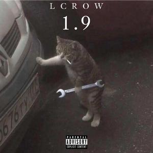 1.9