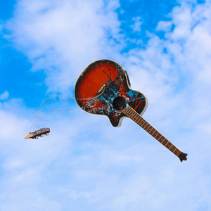 いつかキラキラする日まで