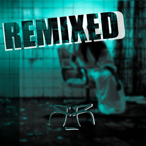 The Heavy (VIP Outro Mix)