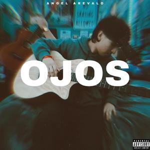 OJOS