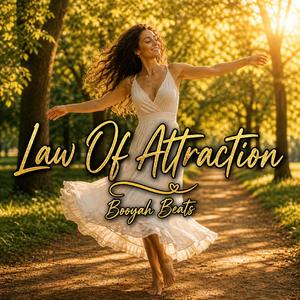 Law Of Attraction