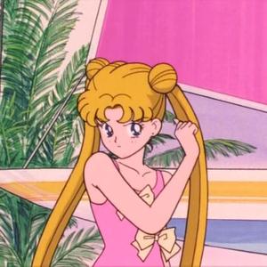 山口美央子-remix（Lin / LzzzJ remix）