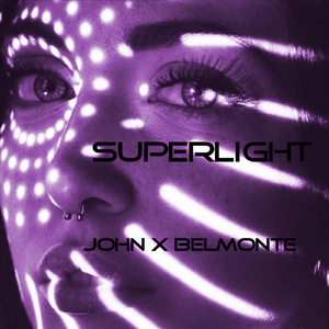 Superlight