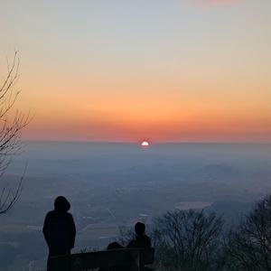 golden day