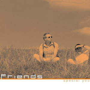 Special You