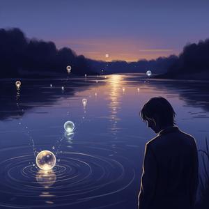 전하지 못한 마음들