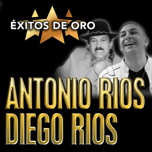 Mi Estrella Predilecta