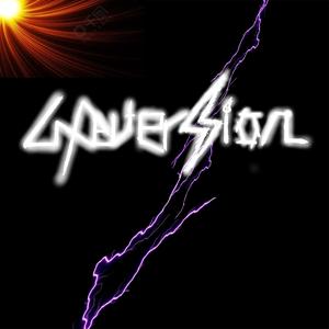 像我这样平凡的人（demo）