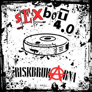 Sexbot 4.0