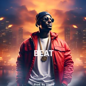 Beat