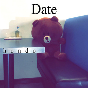 Date