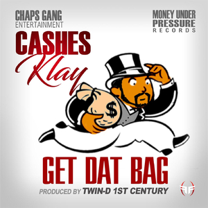 Get dat Bag