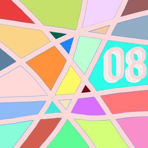 whereto (feat. Jay Johnson)