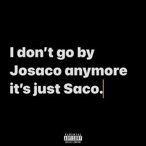 I Feel It