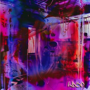 See Ya, Space Cowboy (feat. boom)