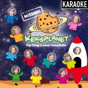 Meister (Karaoke Version)