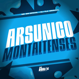 Arsunico Montaltenses