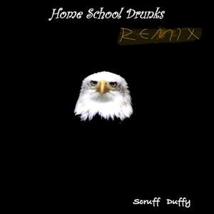 Rule (ReMix)