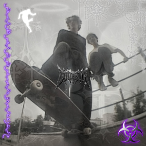 JUMPSTYLE (Slowed Version)