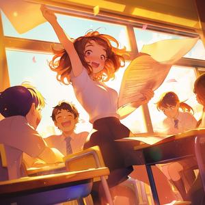 ถูกทุกข้อ