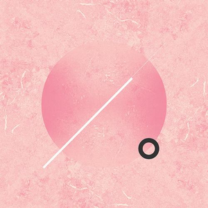 Receive And Transmit