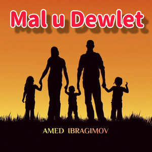 Mal U Dewlet