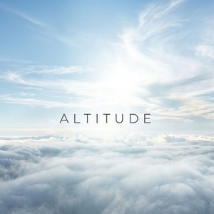 Altitude