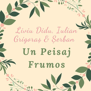 Un Peisaj Frumos