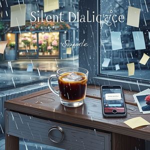 无声的对白_旺崽小福星