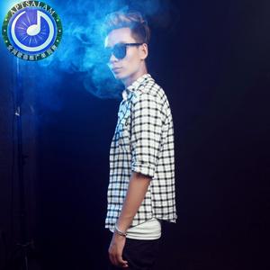 Sigendim sini/想你了（翻自 热扎克）