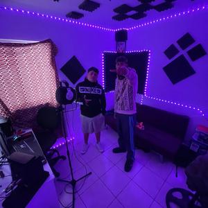 Activados (feat. YeiGlock)