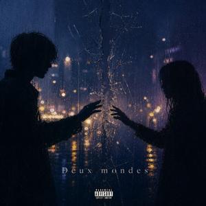 Deux mondes